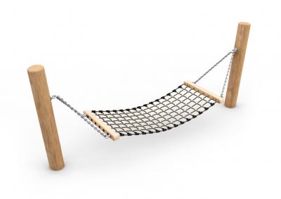 Прикрепленное изображение: 6def674094e4.jpg